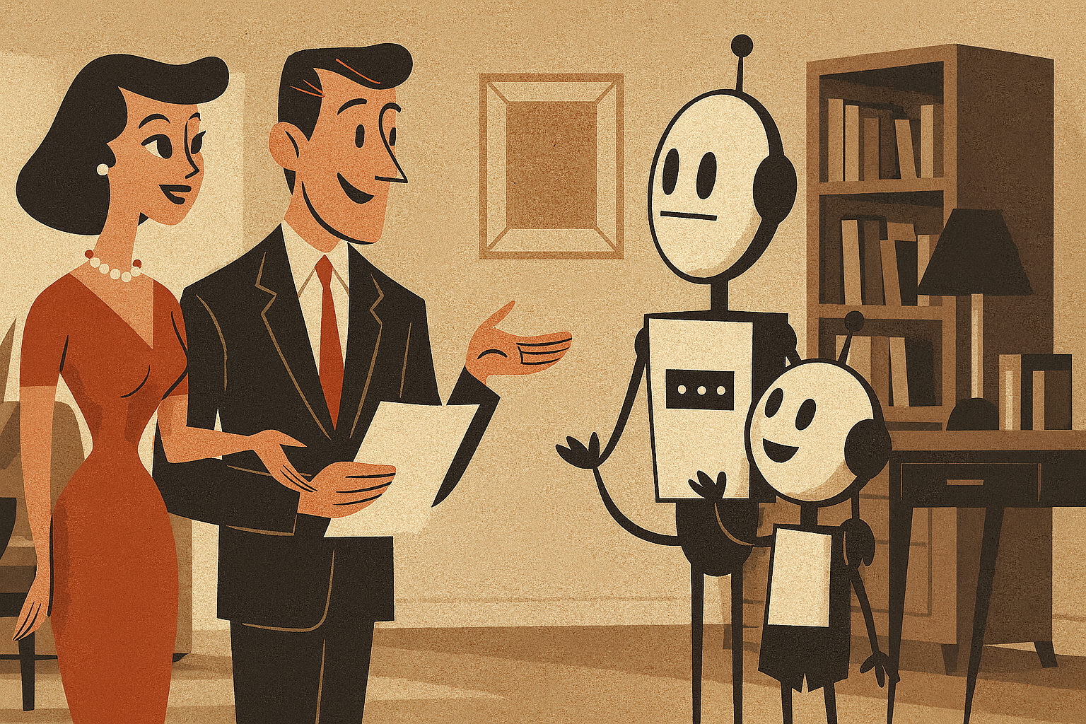 Ep. 3. Talking to Machines: A Beginner’s Guide to Prompt Engineering